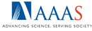 American Association for the Advancement of Science (AAAS)